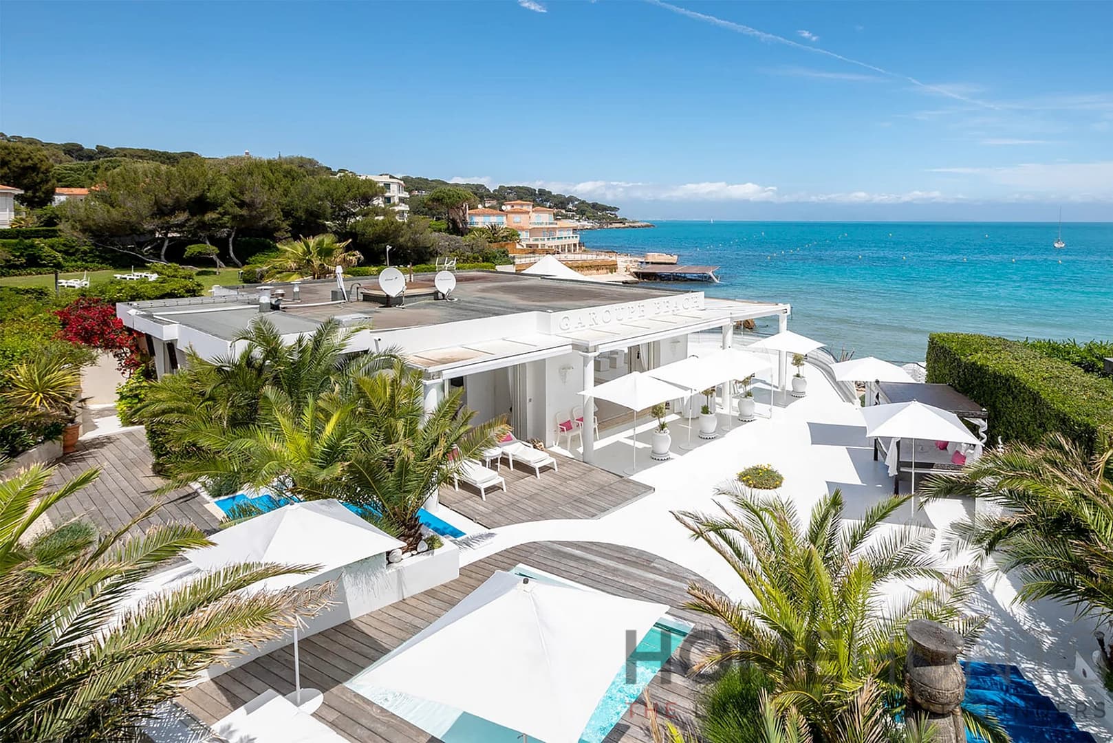 property_HH-15466627