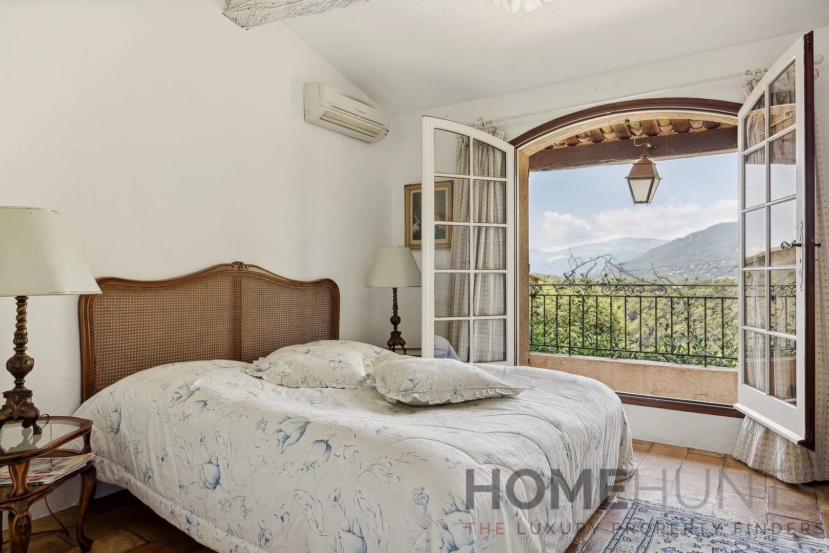 property_HH-15473043-10