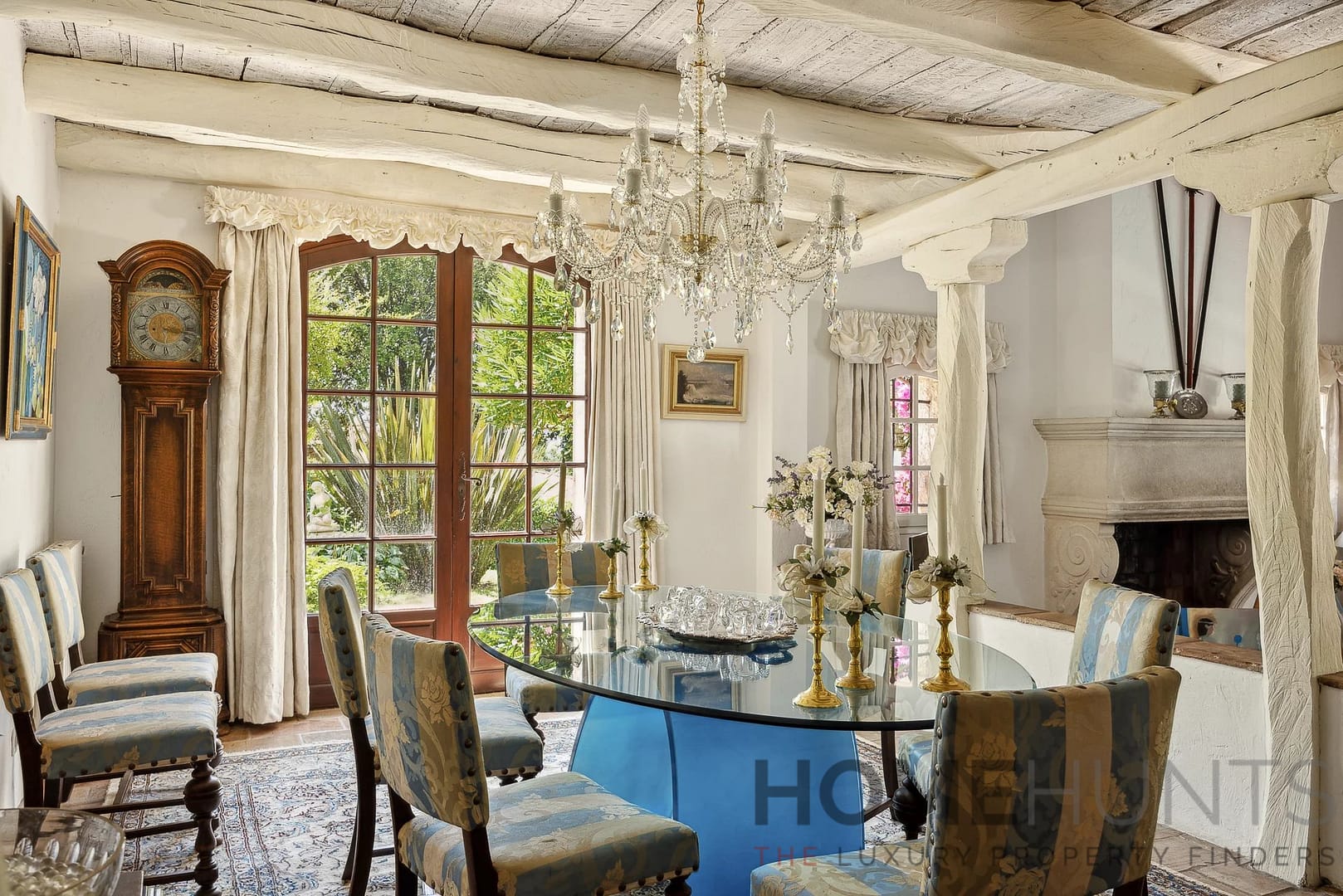 property_HH-15473043-2