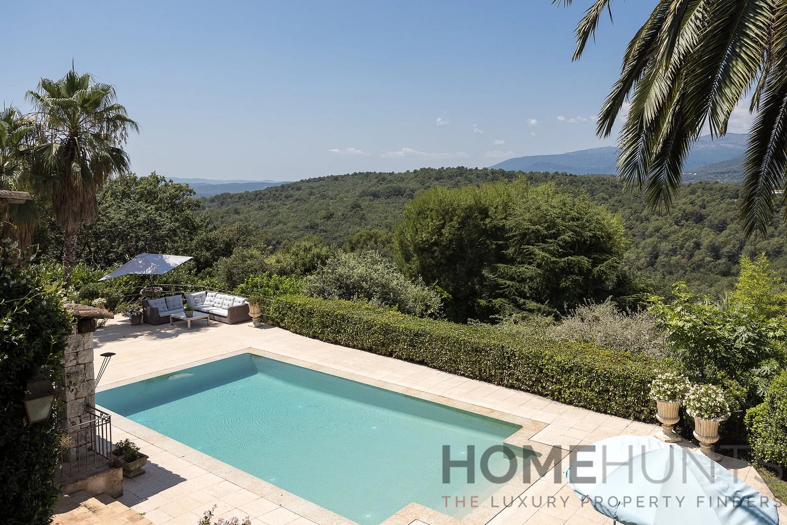 property_HH-15473043-6