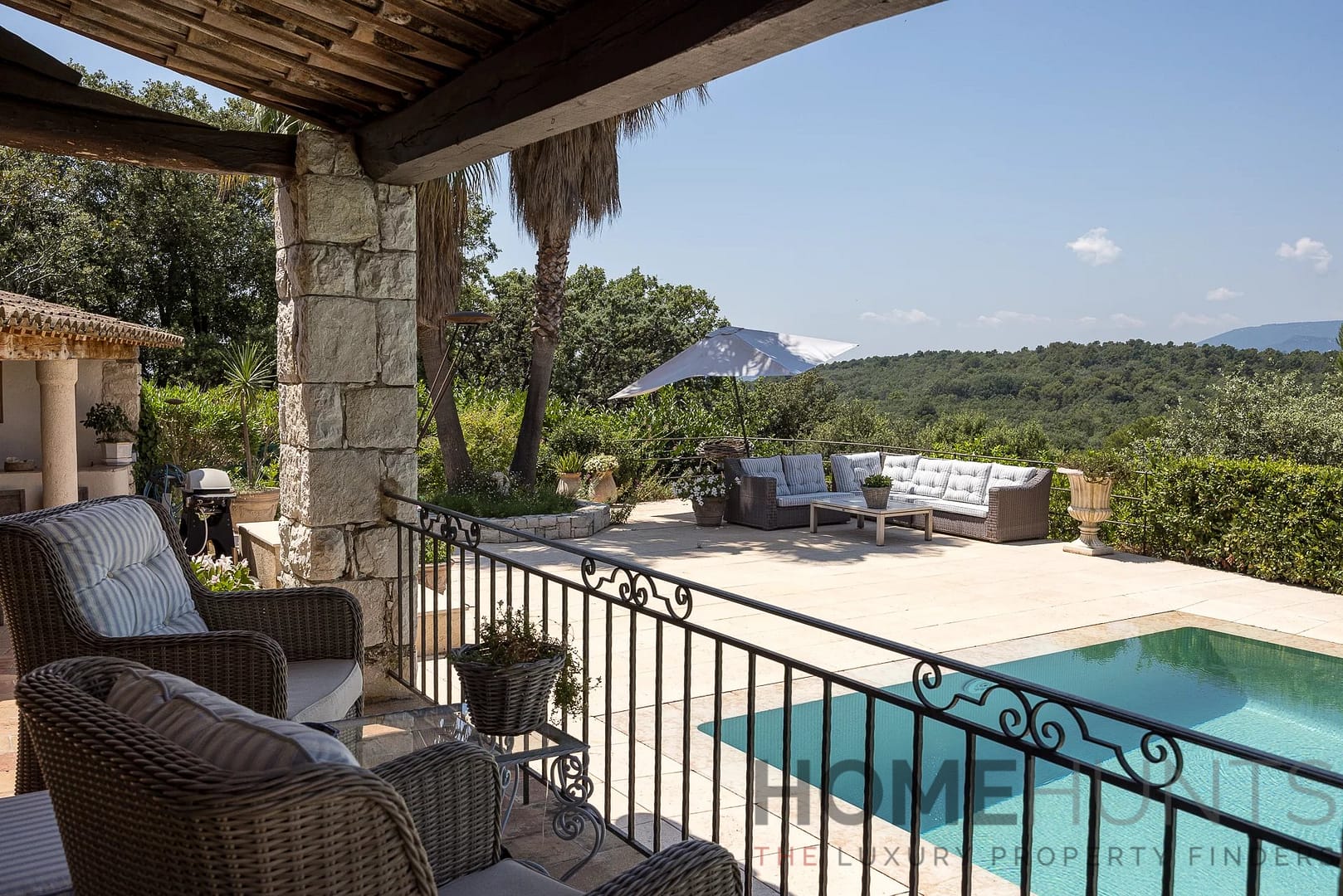 property_HH-15473043-7