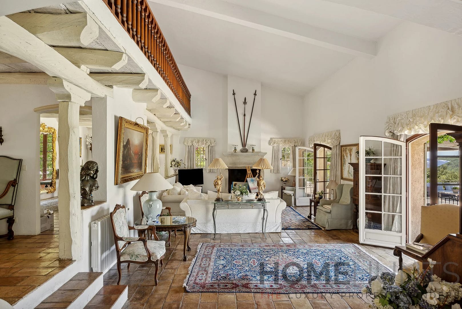 property_HH-15473043-8