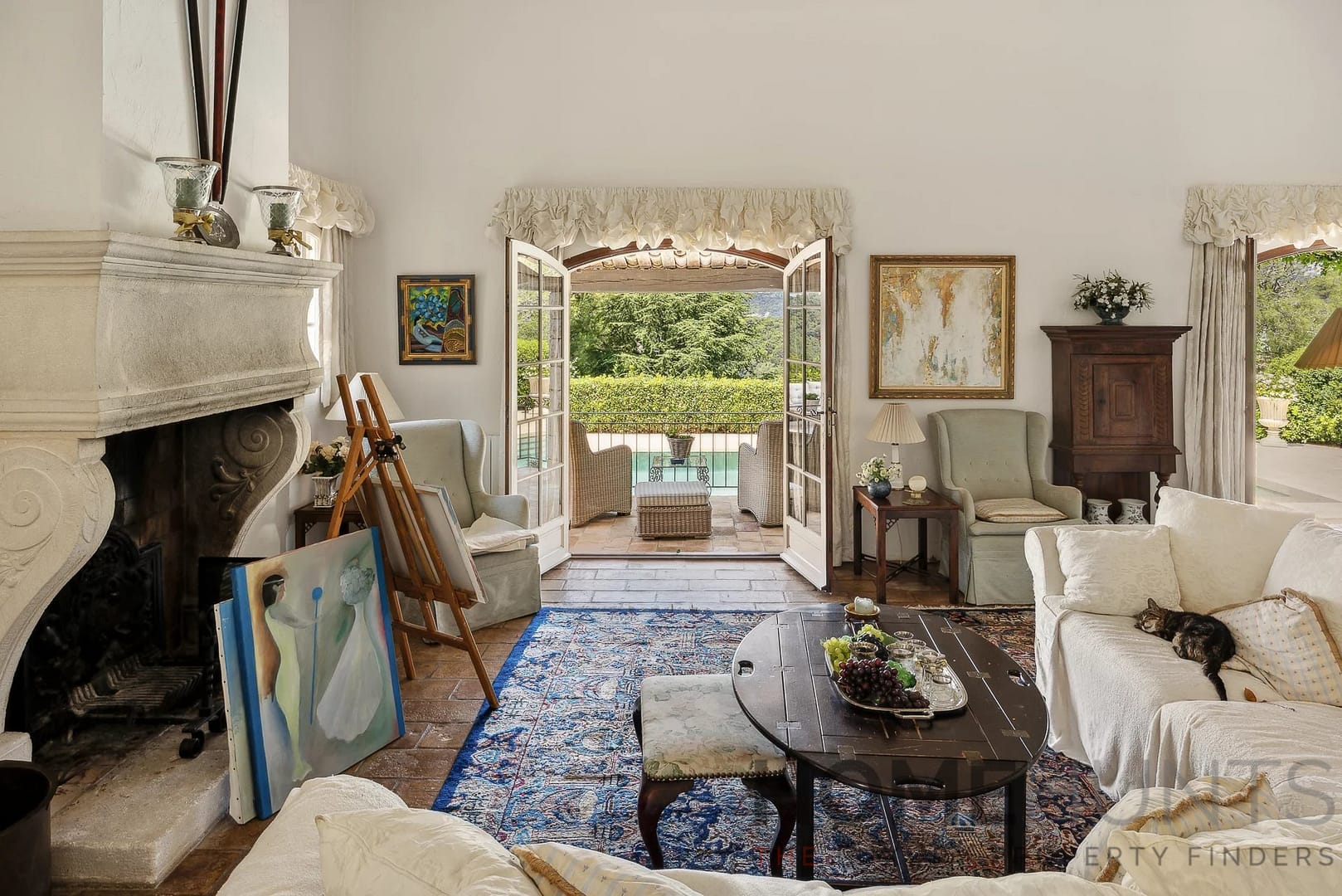 property_HH-15473043-9