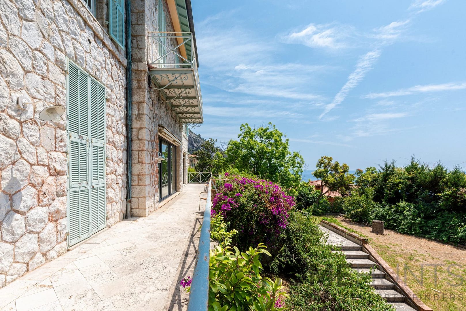 property_HH-15486883-11