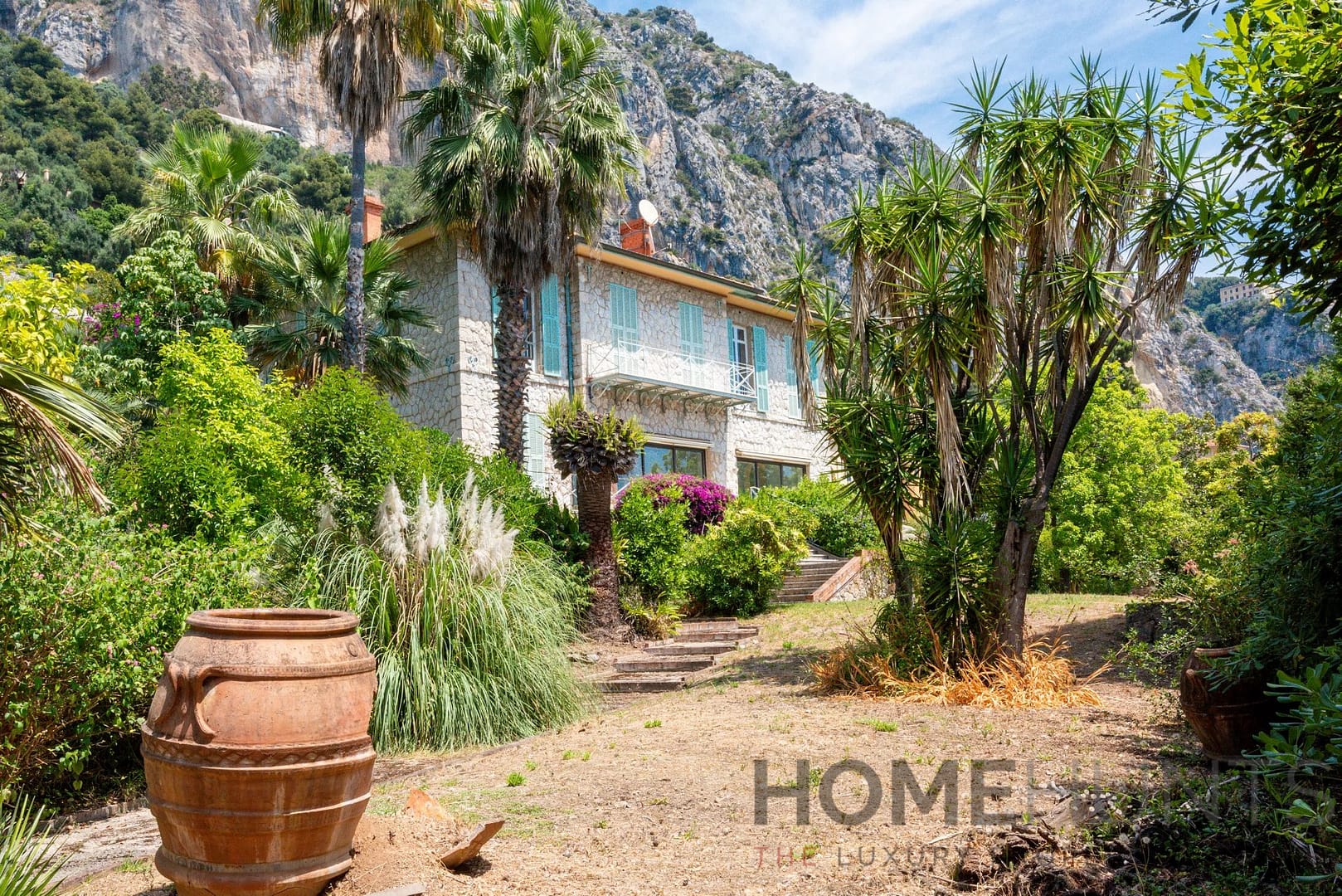 property_HH-15486883-14