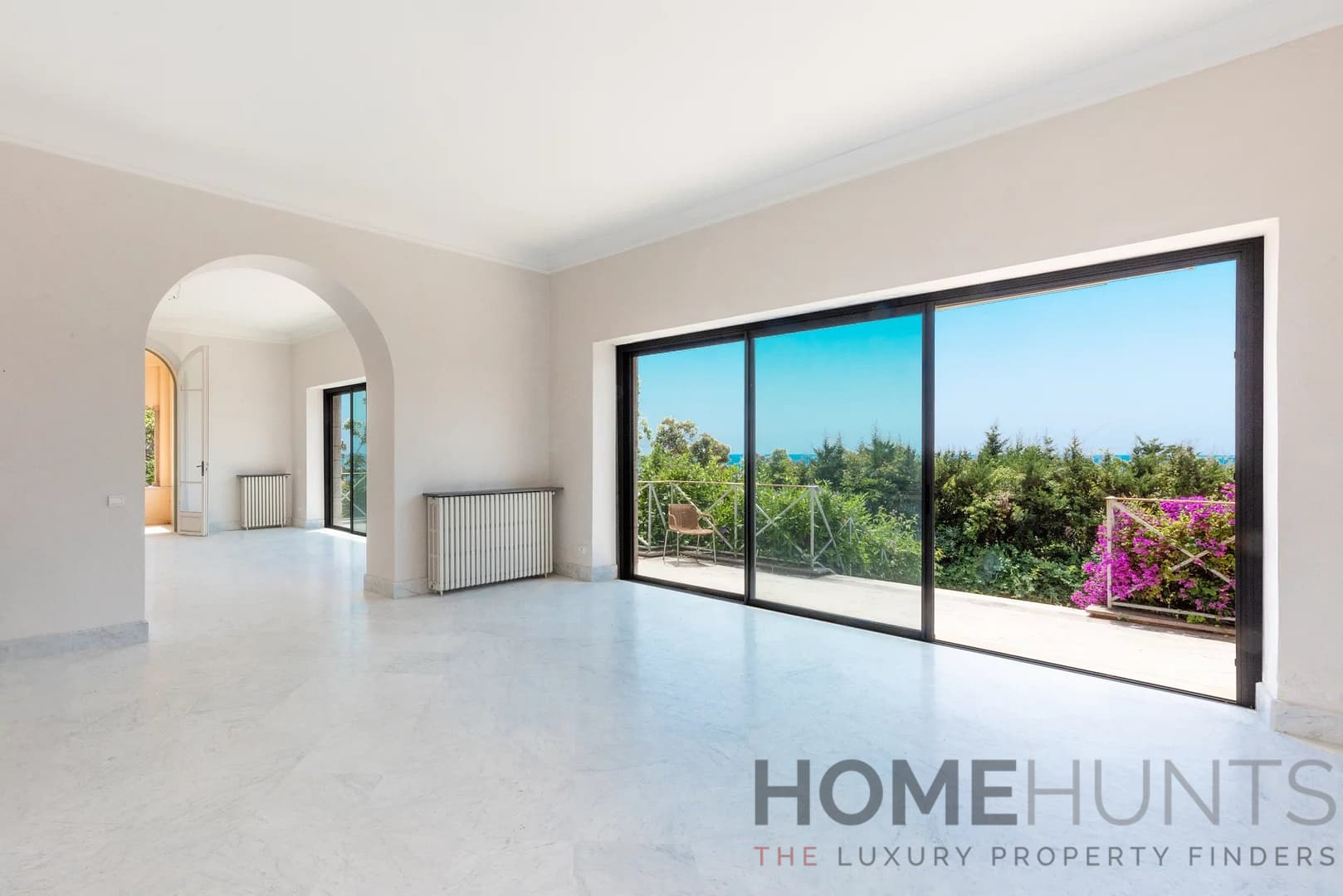 property_HH-15486883-3