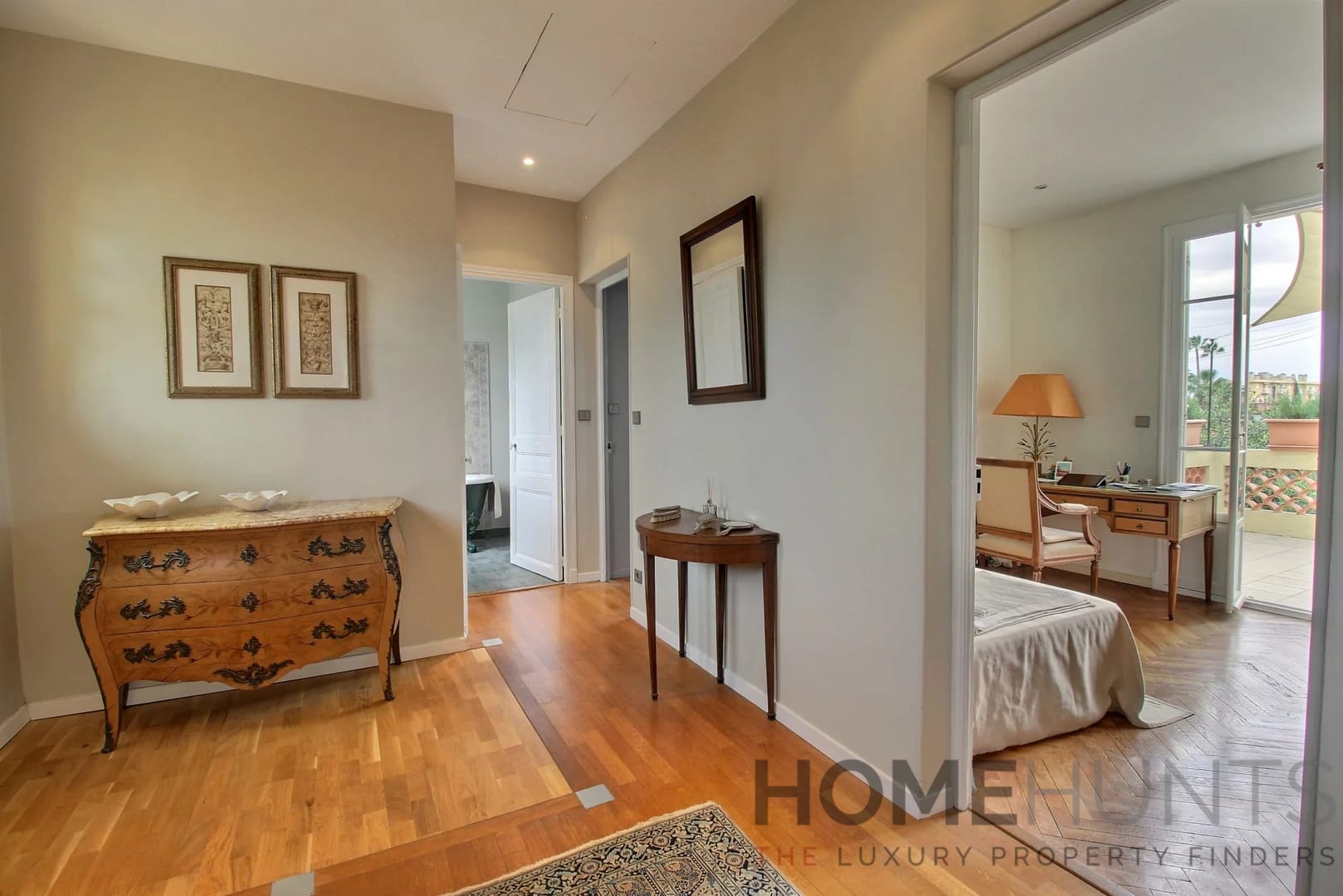 property_HH-15500280-8