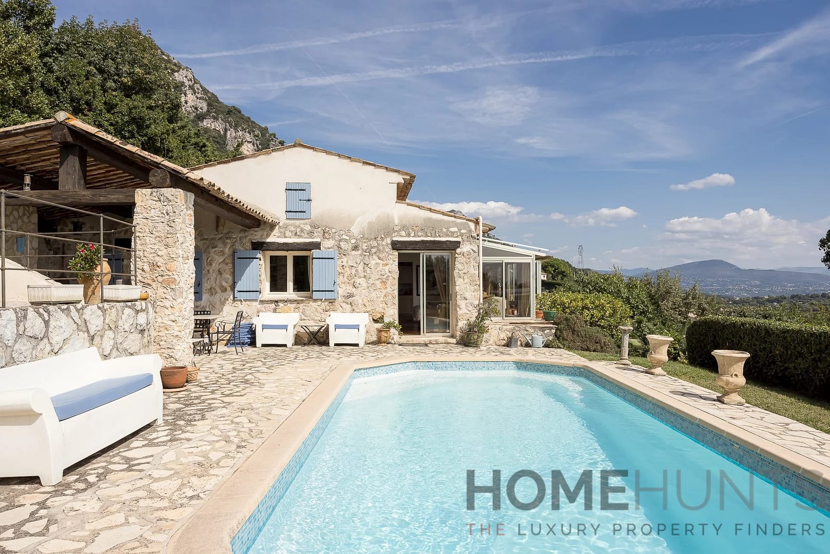 property_HH-15561091-2