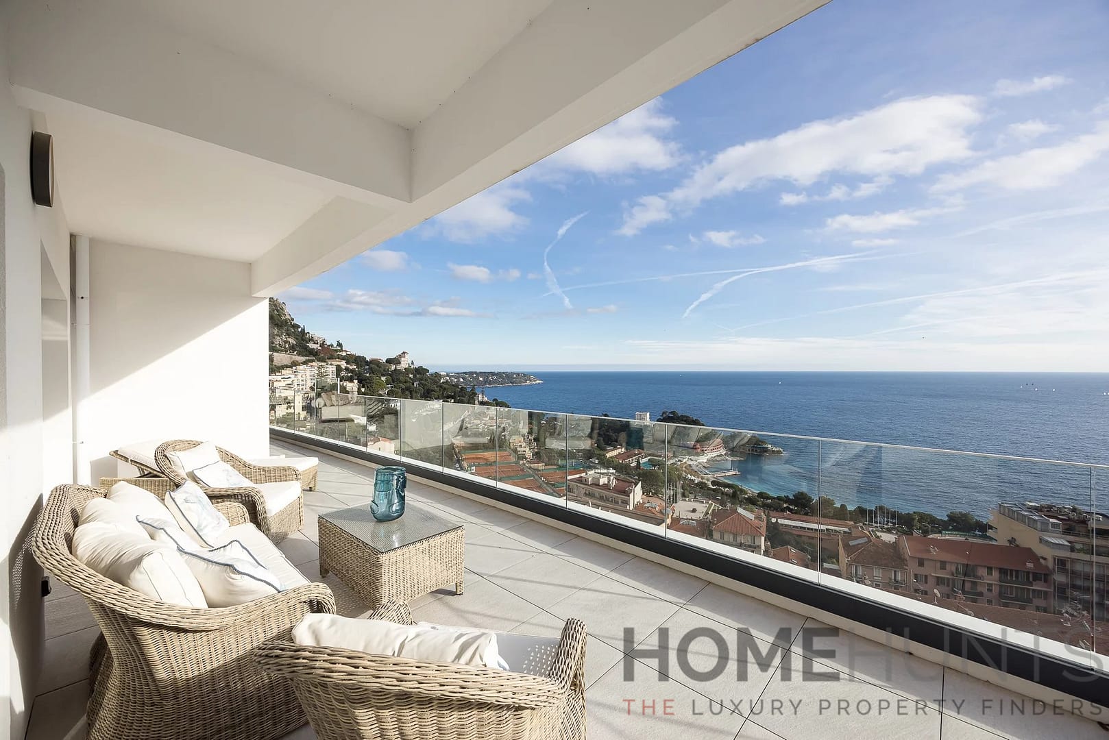 property_HH-15625357-13