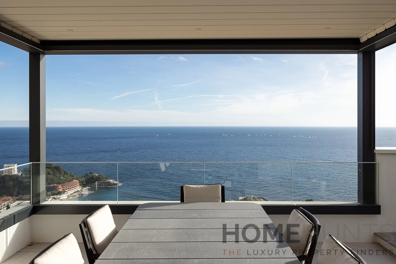 property_HH-15625357-14