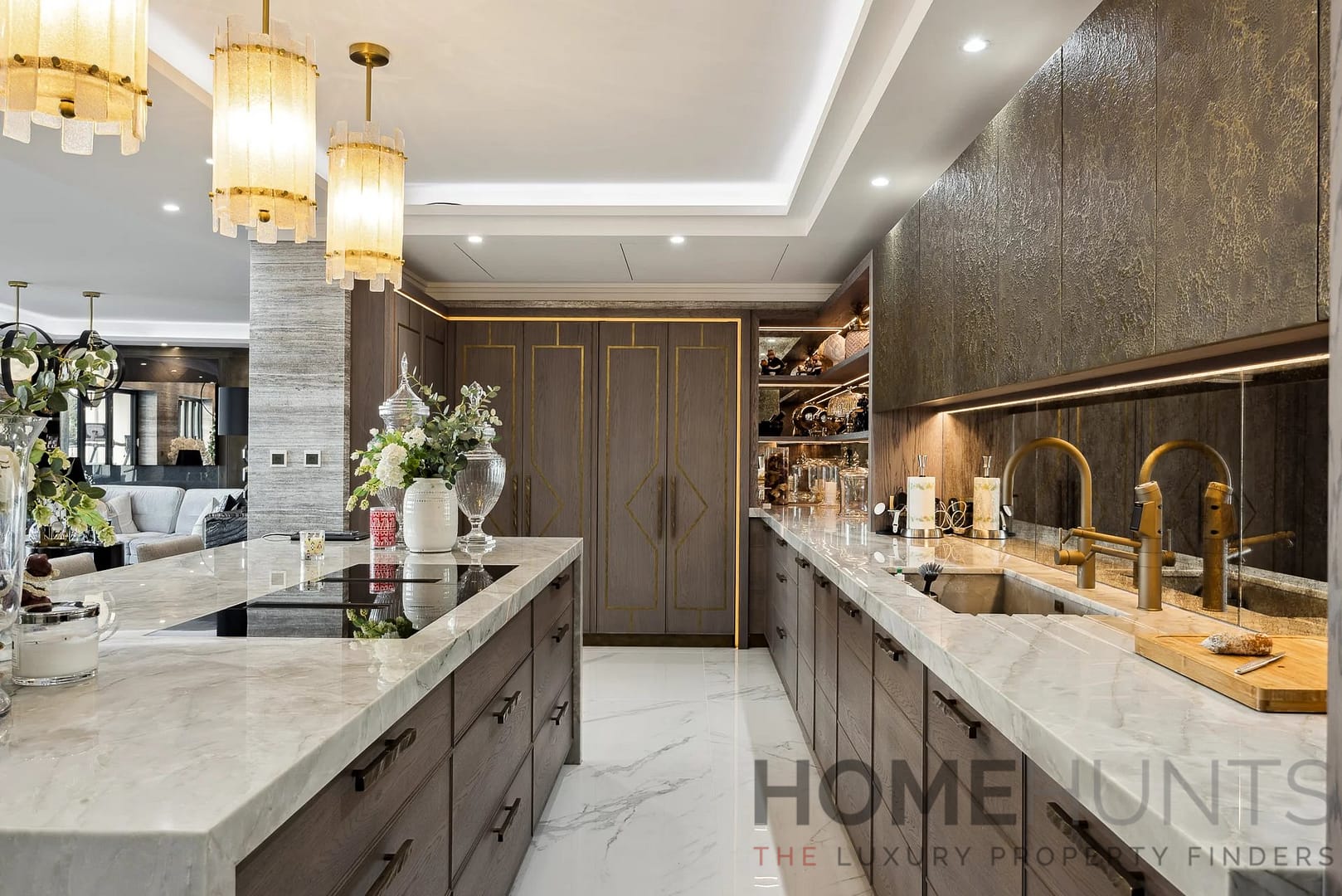 property_HH-15625357-16