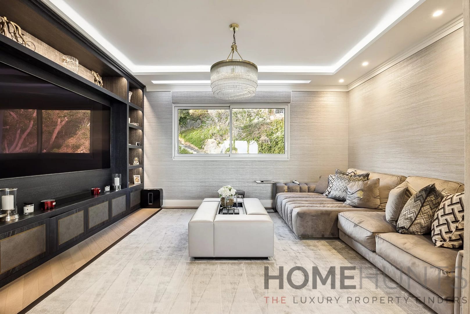 property_HH-15625357-17