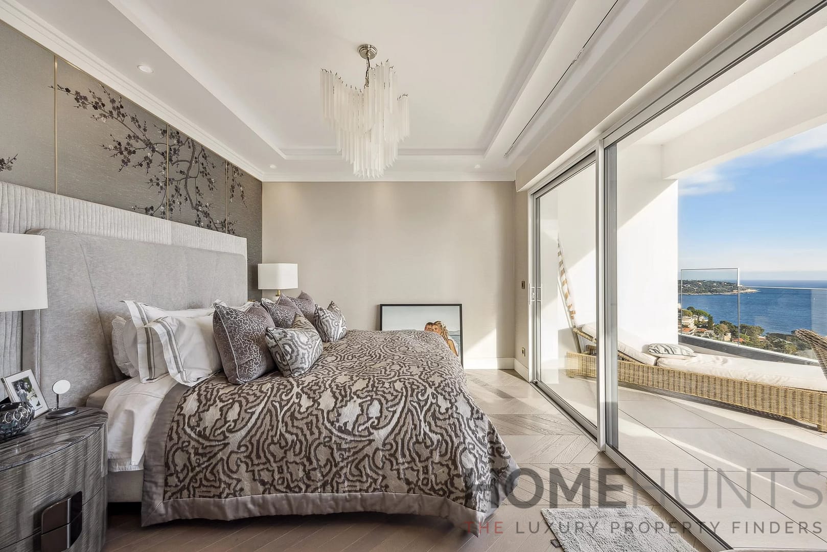 property_HH-15625357-19