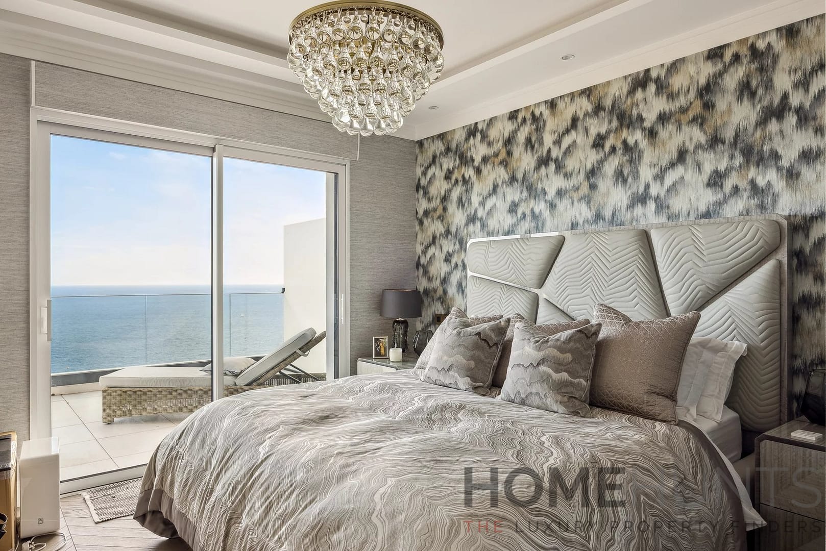 property_HH-15625357-20