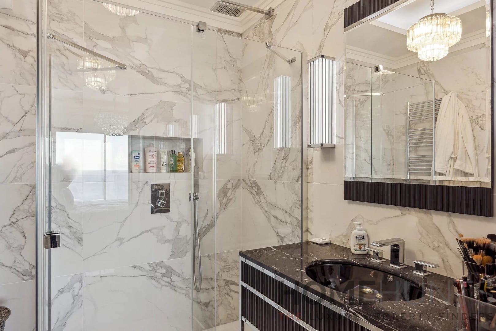 property_HH-15625357-3