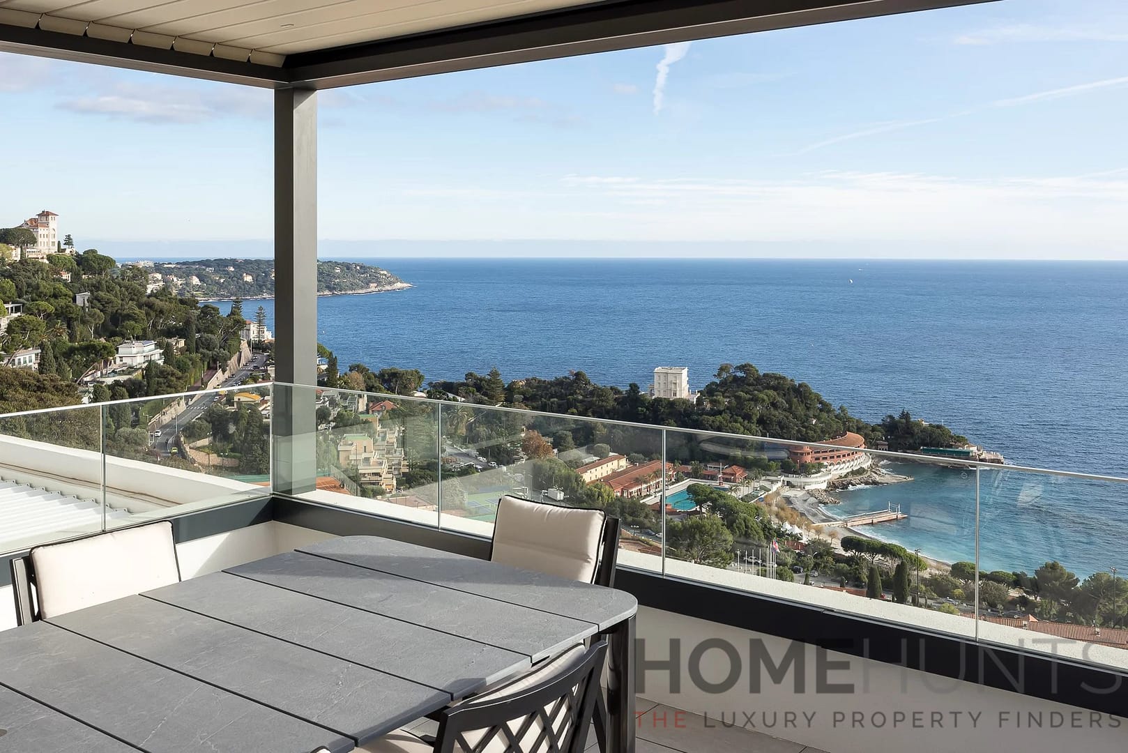 property_HH-15625357-6