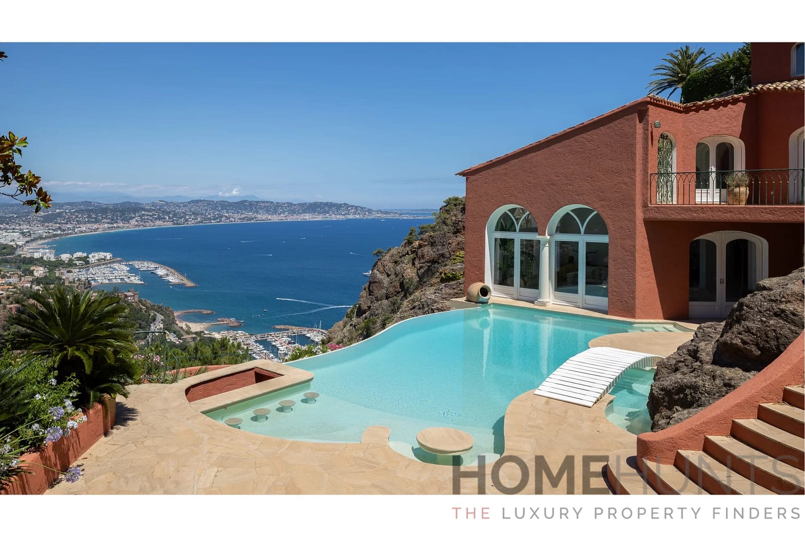 property_HH-15659282