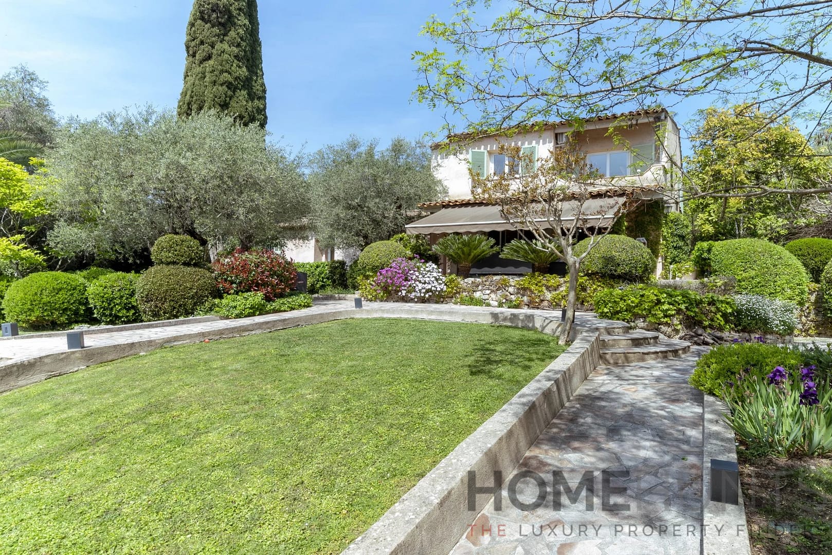 property_HH-15793323-2