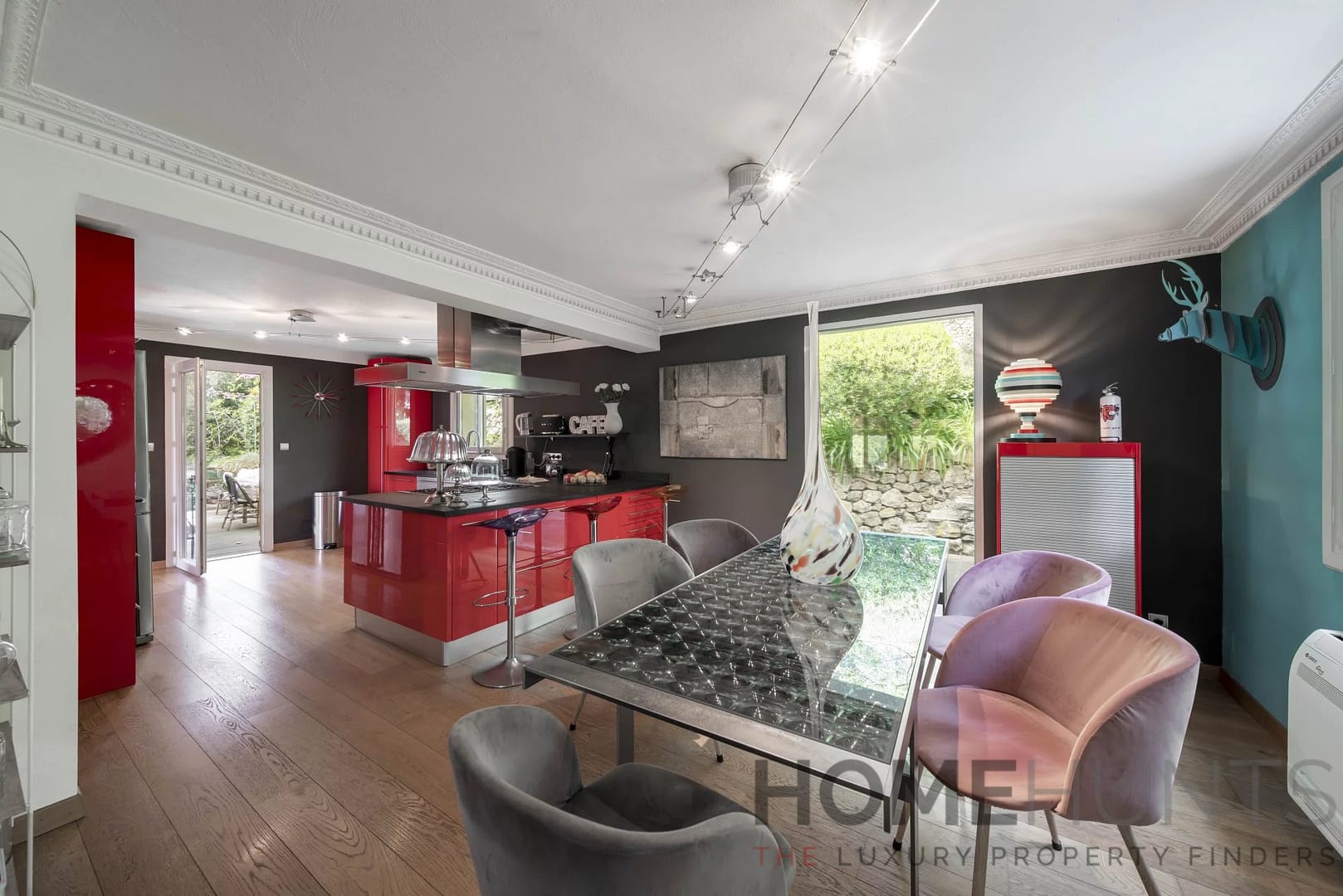 property_HH-15793323-6