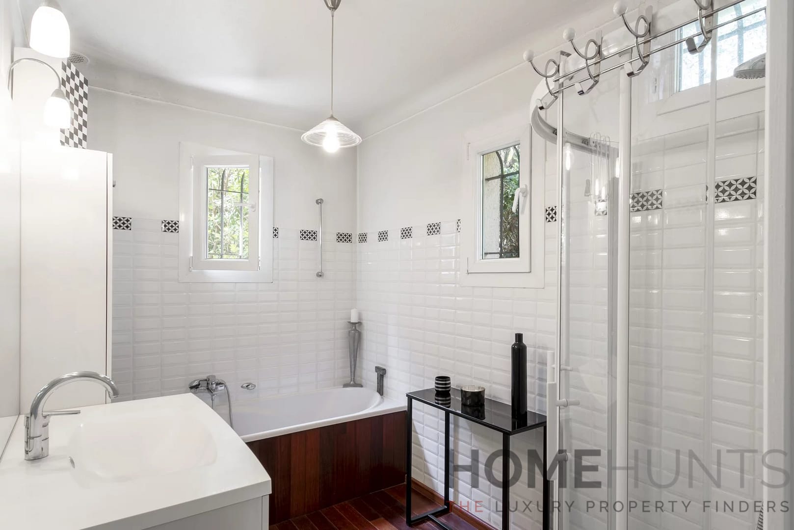 property_HH-15793323-8