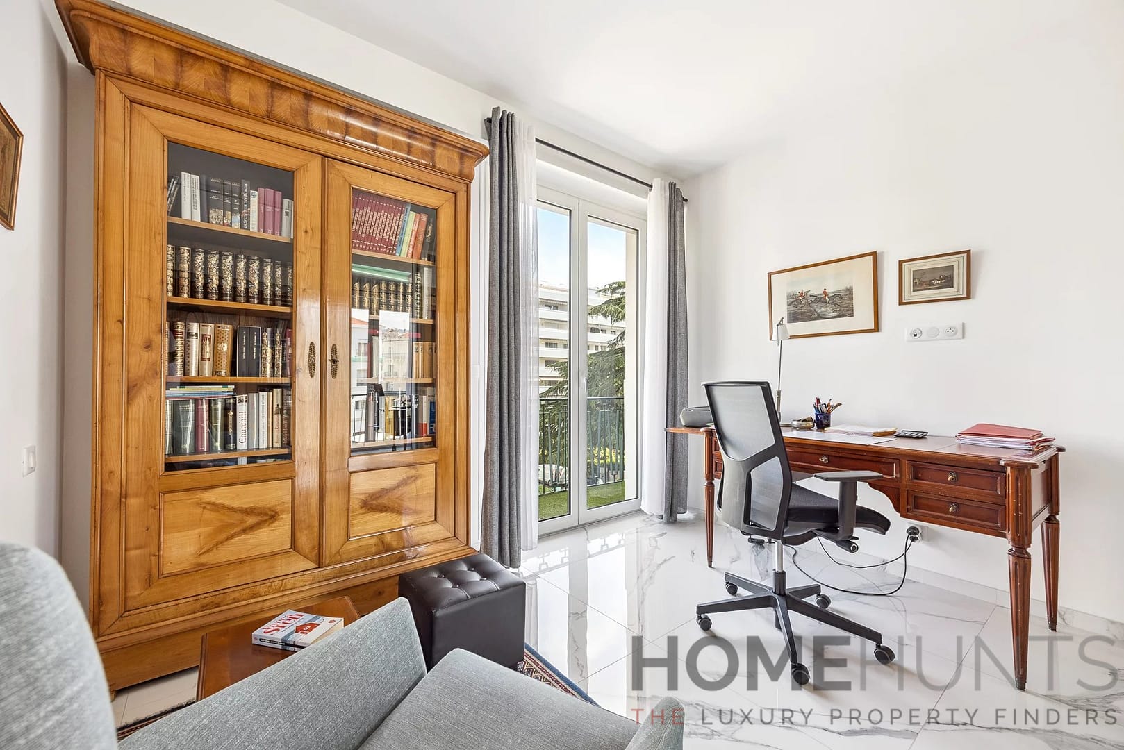 property_HH-15833797-10