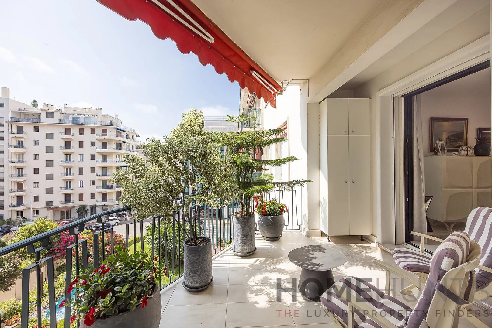 property_HH-15833797-2