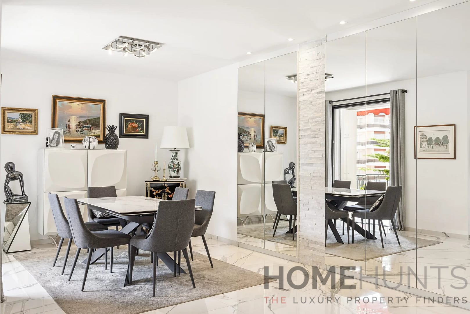 property_HH-15833797-4