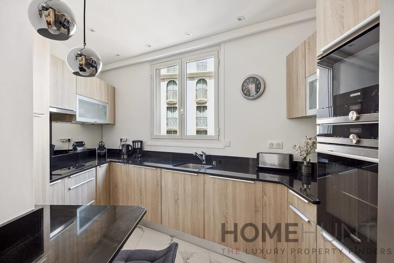 property_HH-15833797-5