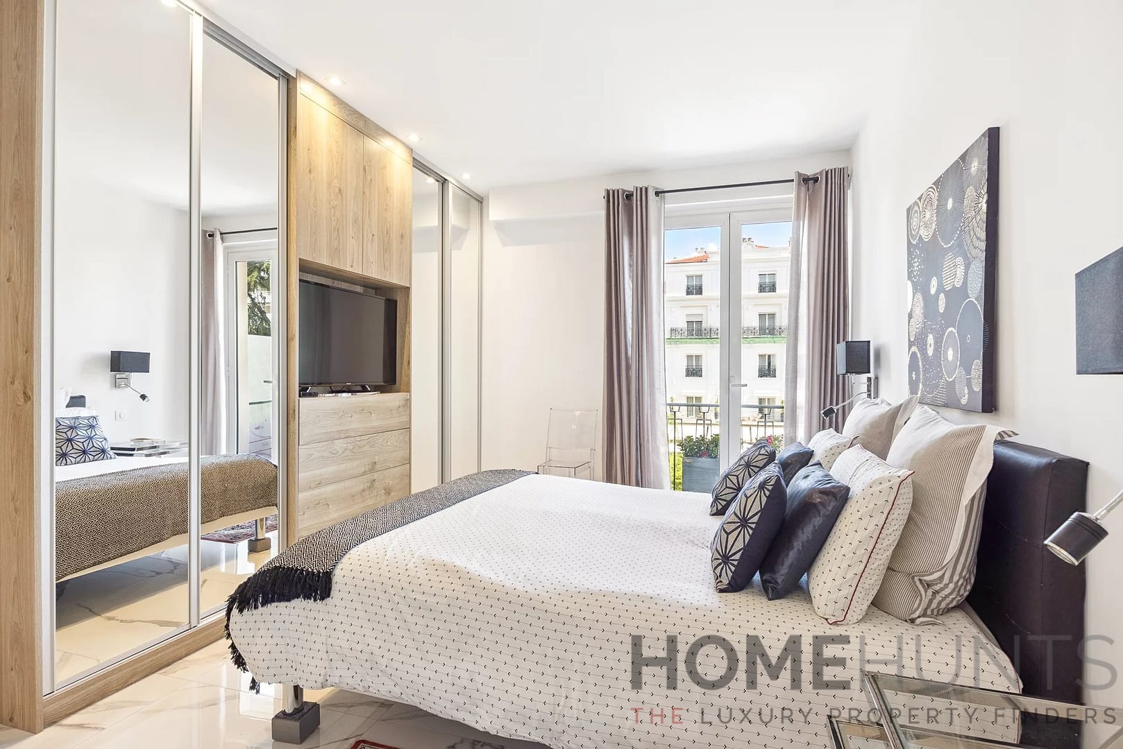 property_HH-15833797-6