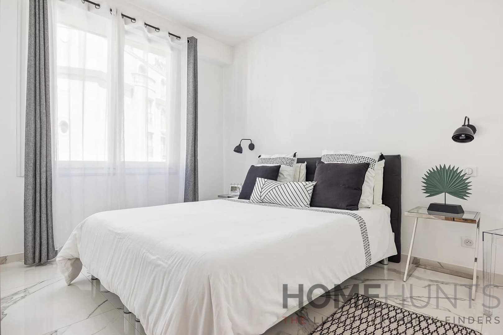 property_HH-15833797-8