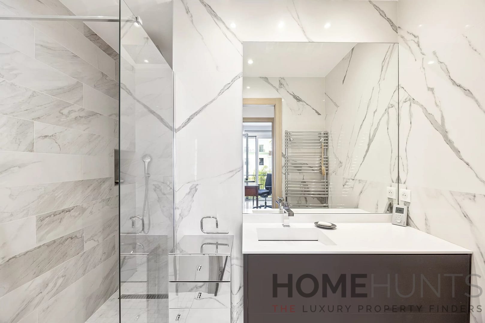 property_HH-15833797-9