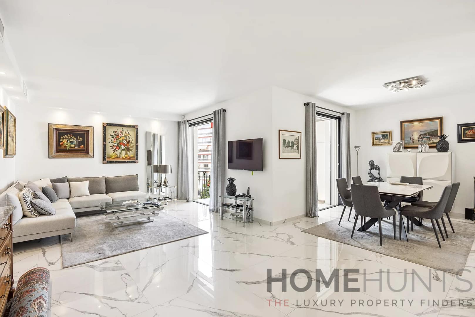 property_HH-15833797