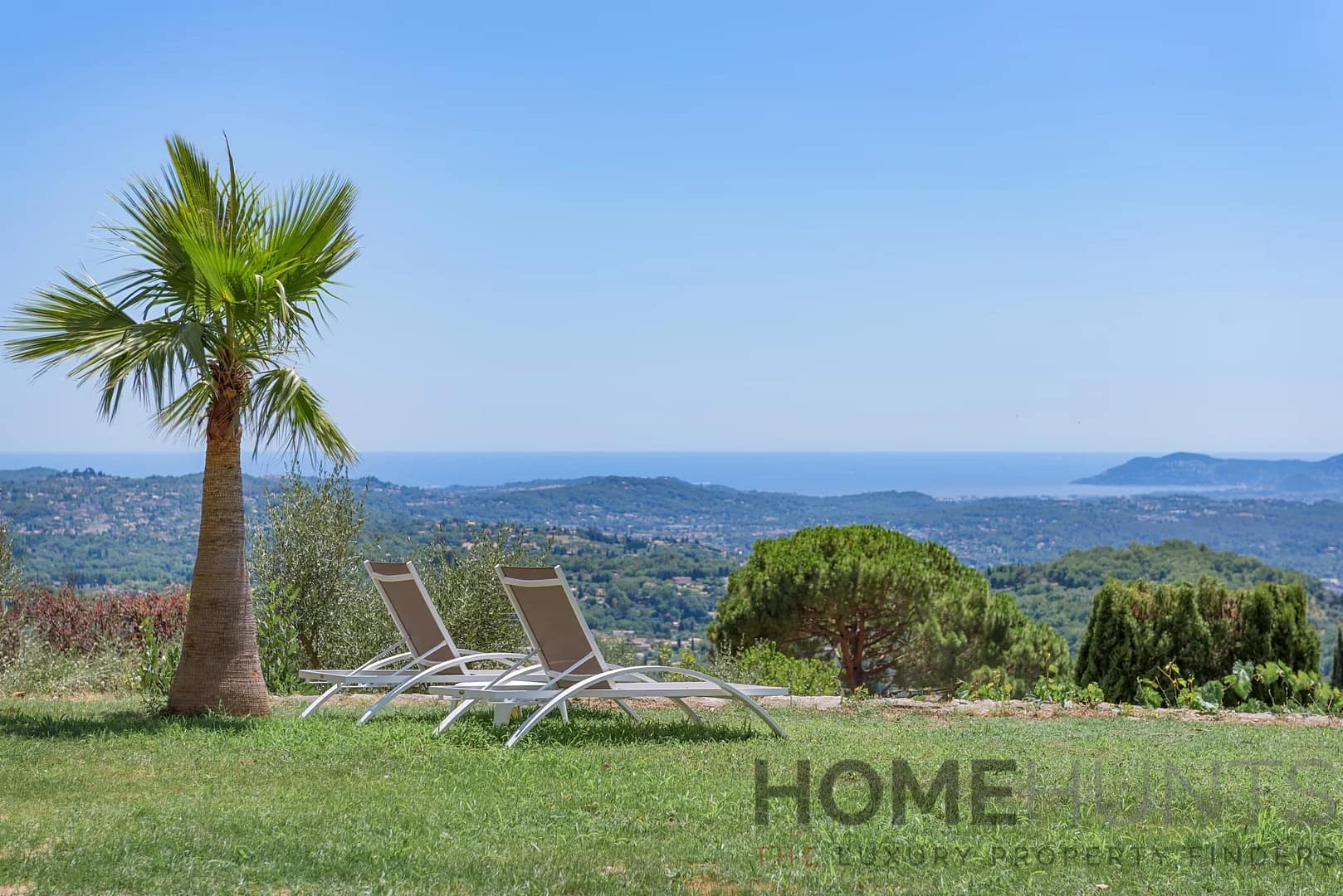 property_HH-15865782-3