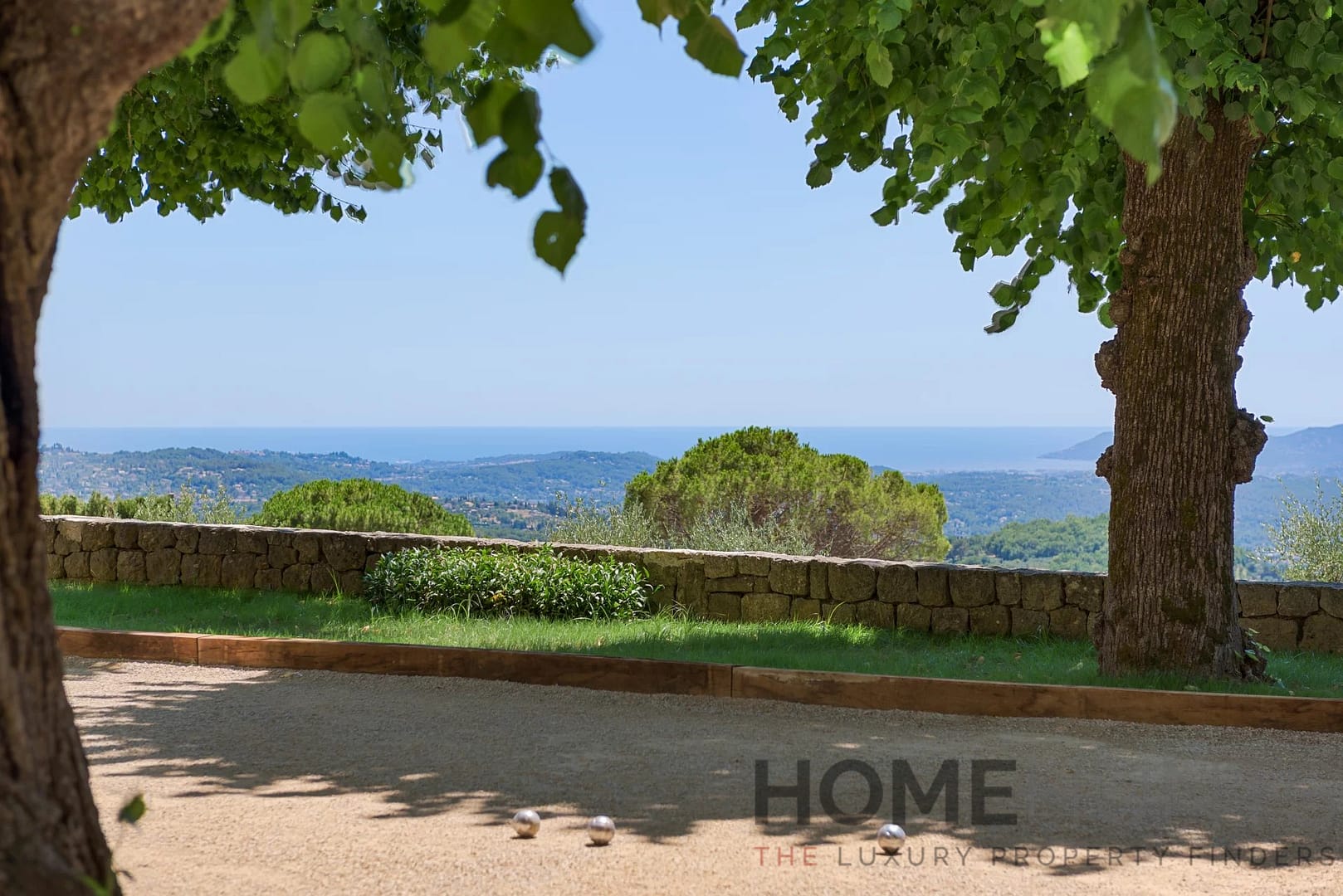 property_HH-15865782-7