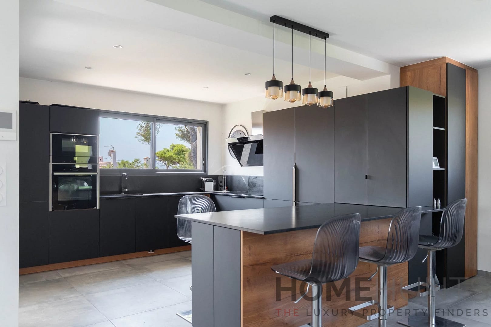 property_HH-15906836-13