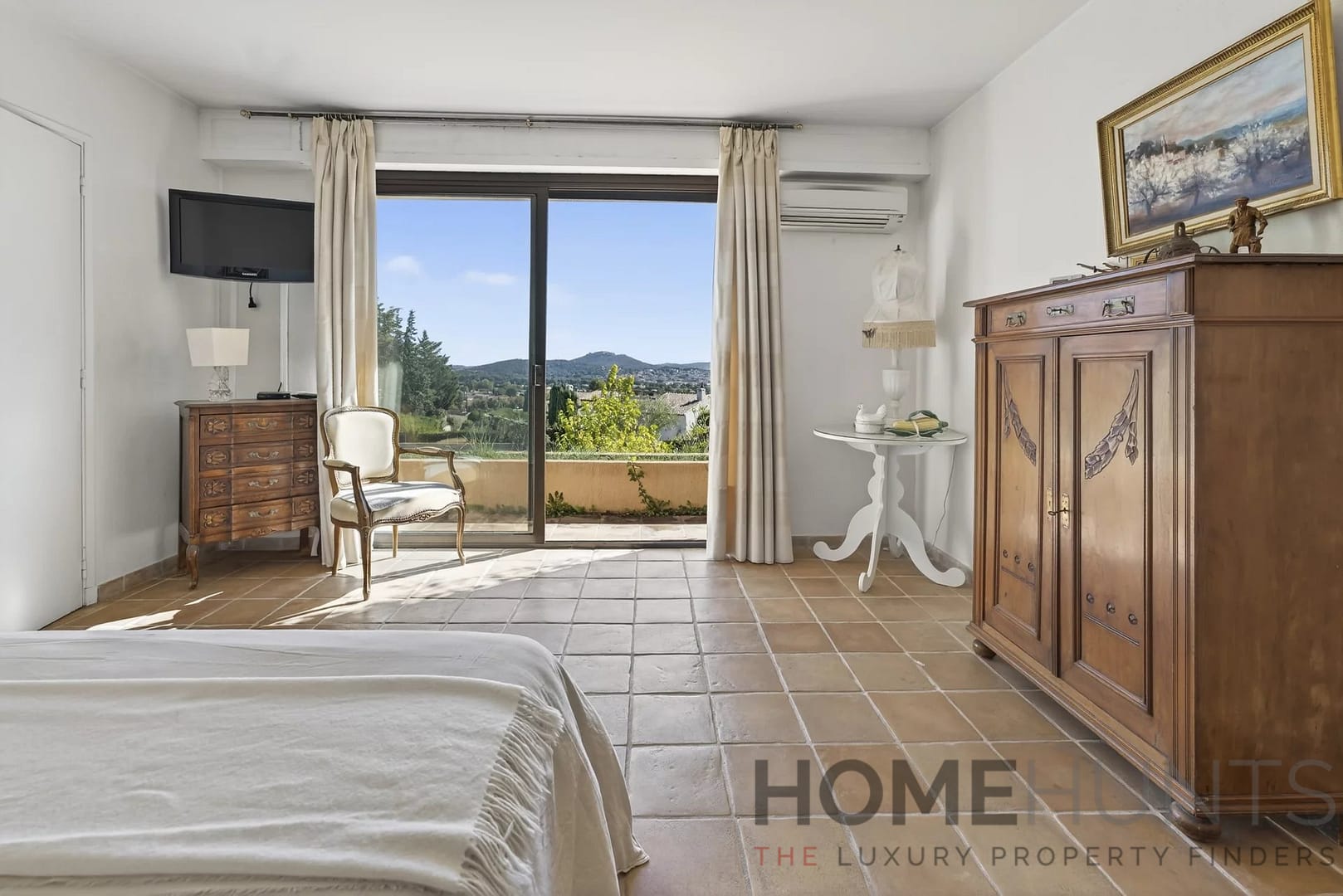 property_HH-16008593-11