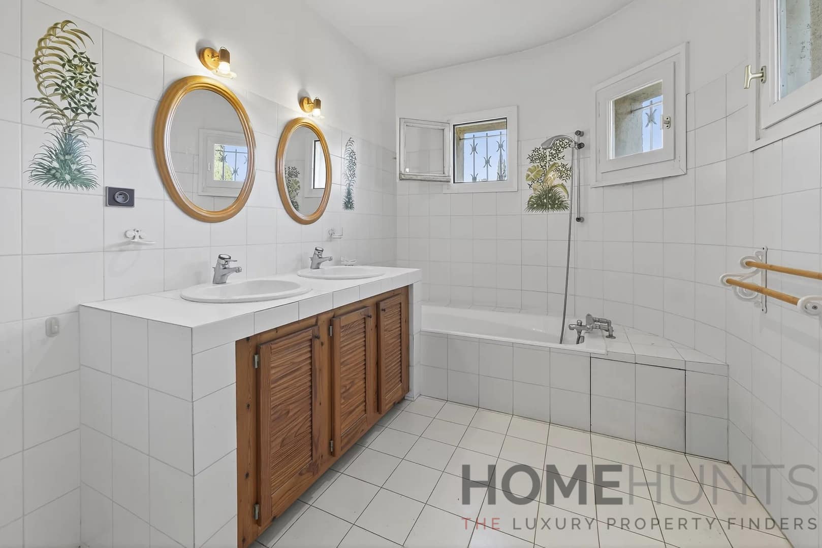 property_HH-16008593-12