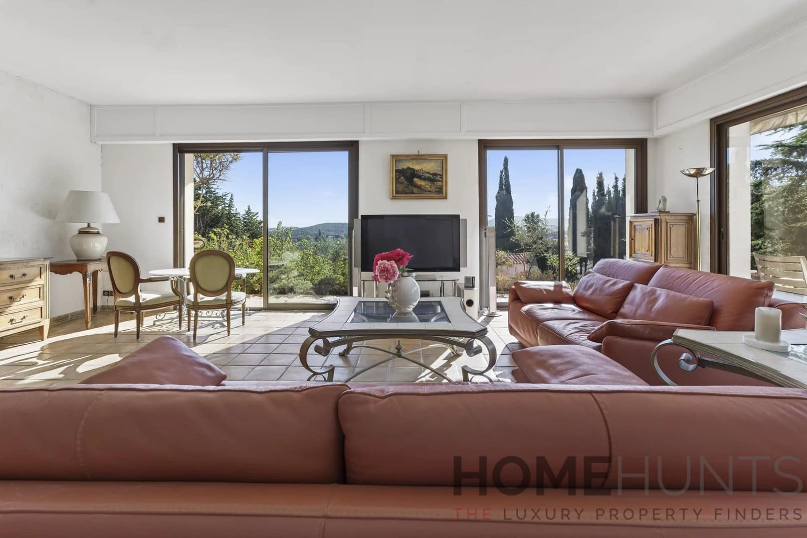 property_HH-16008593-5