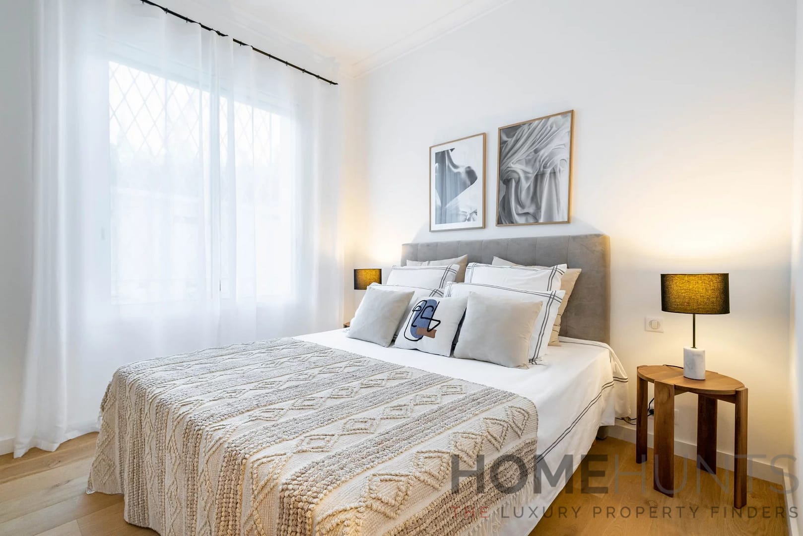 property_HH-16059187-10