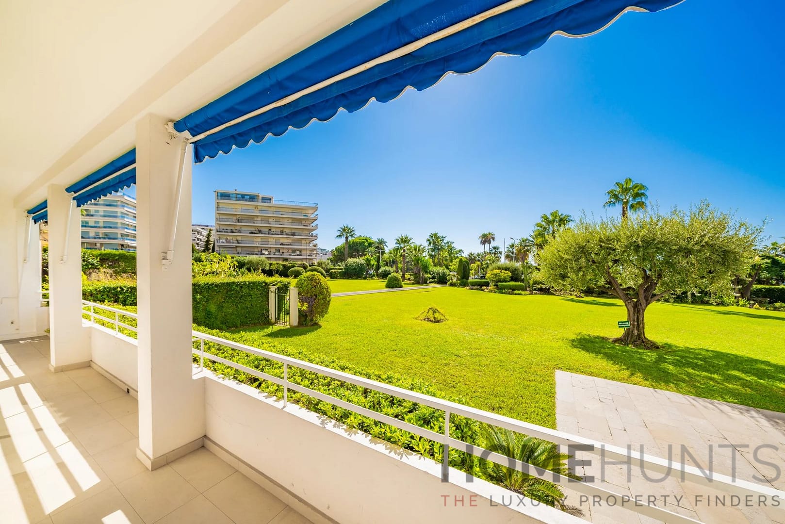 property_HH-16059187-11