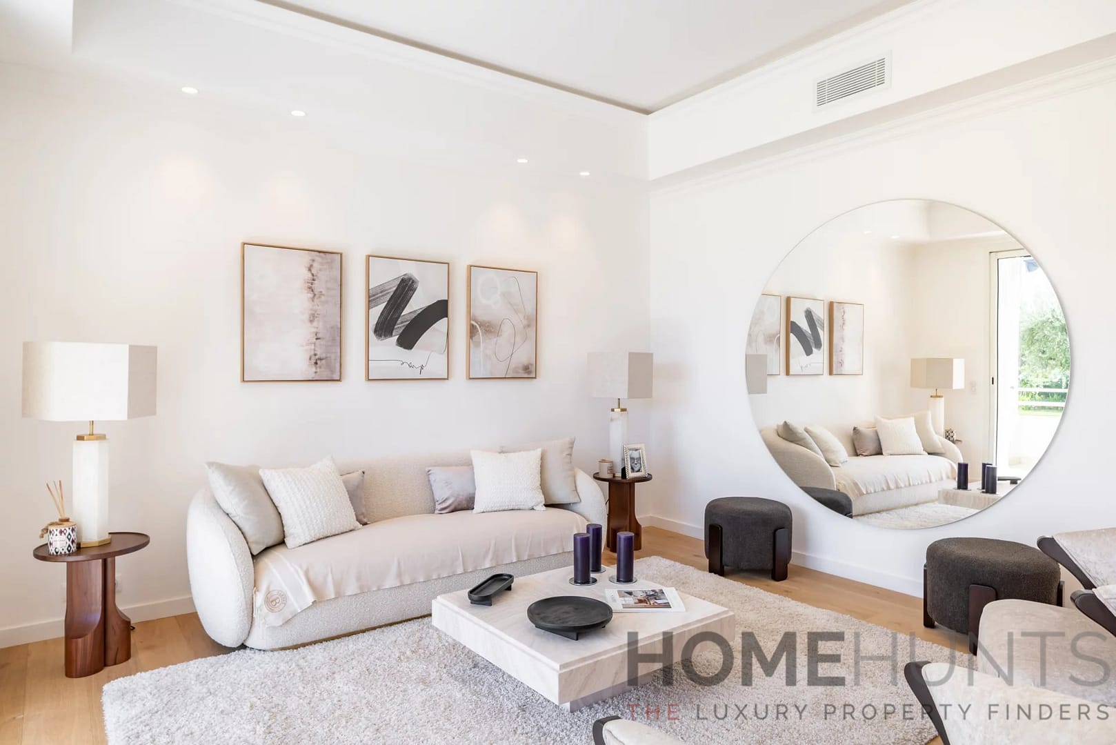 property_HH-16059187-2