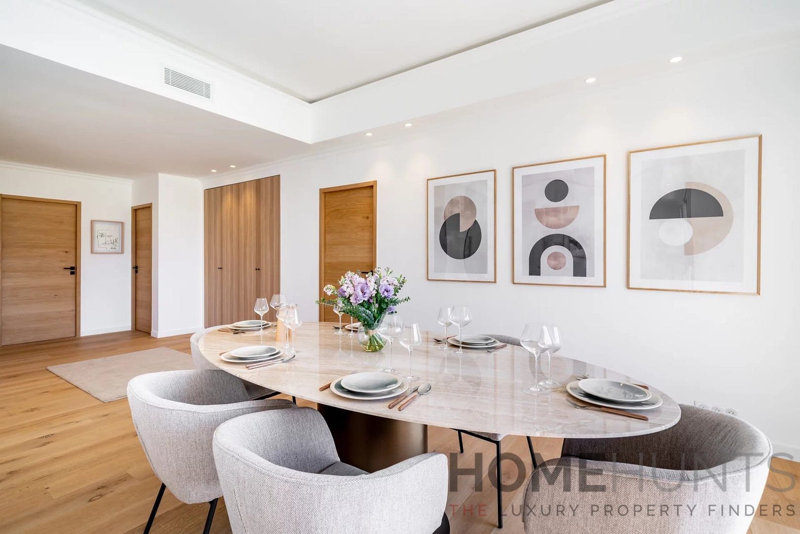 property_HH-16059187-3