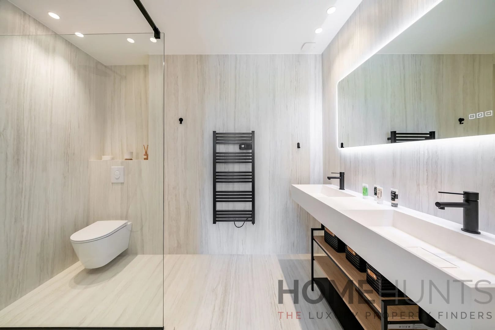 property_HH-16059187-7