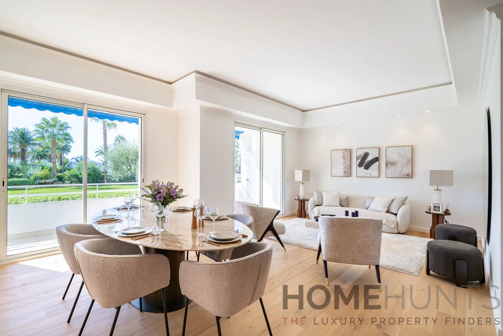 property_HH-16059187