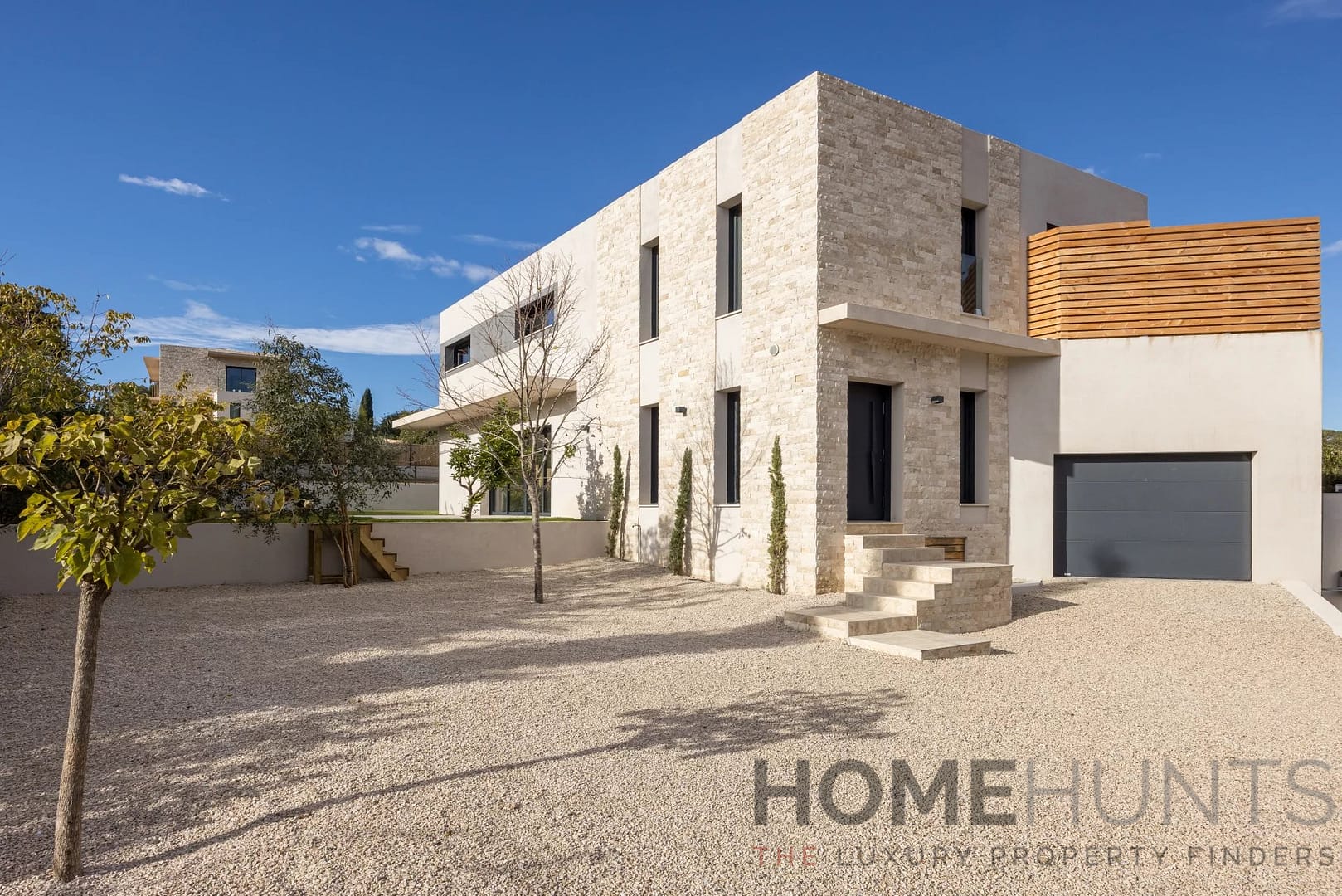 property_HH-16059195-2