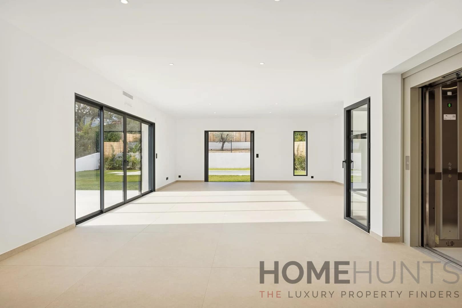 property_HH-16059195-6