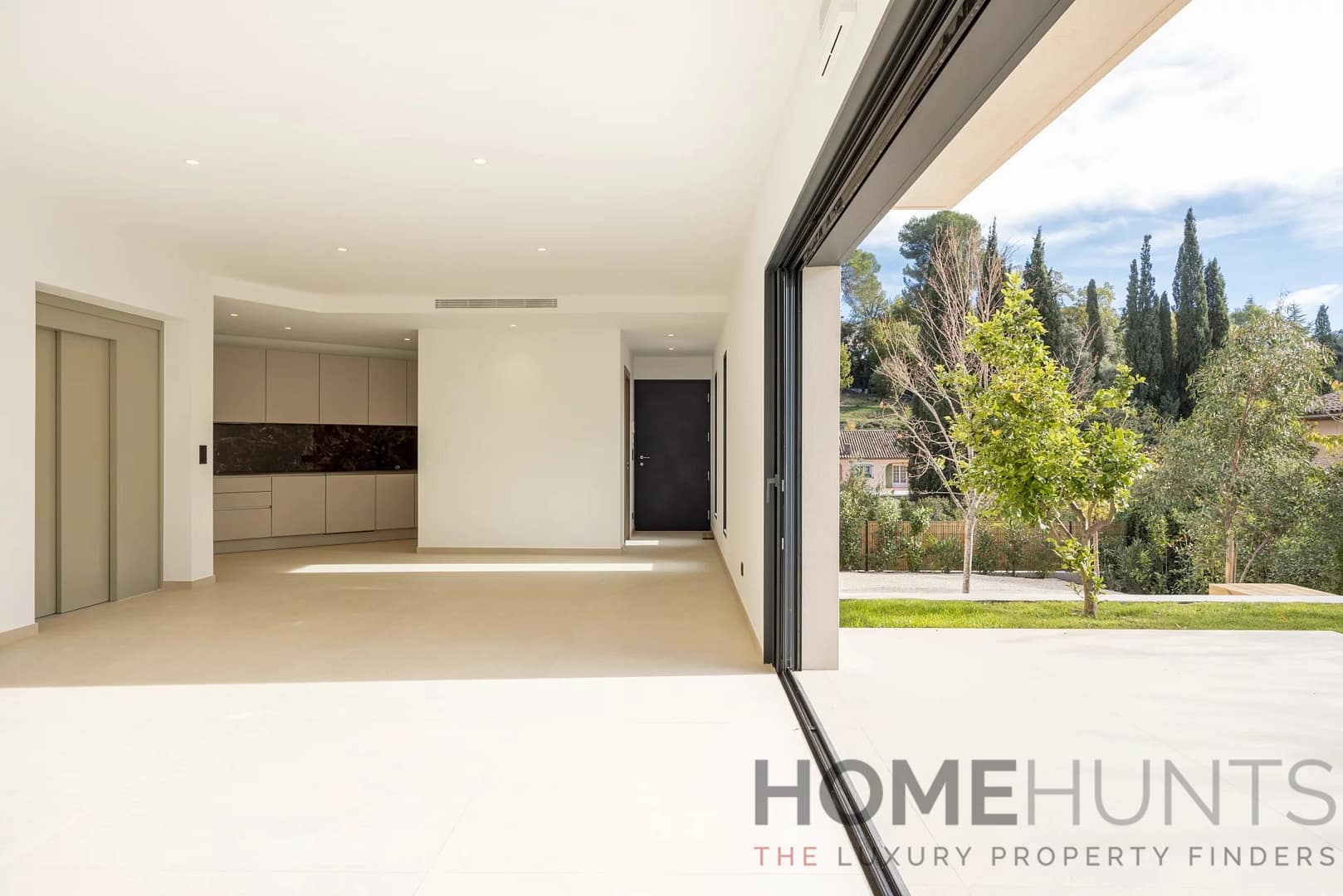 property_HH-16059195-7