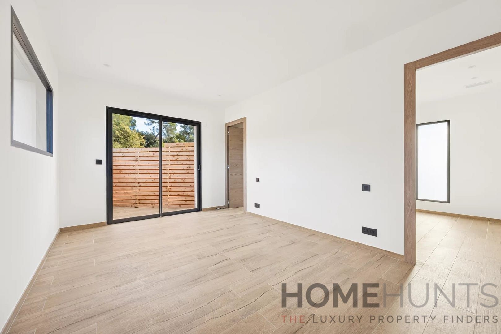 property_HH-16059195-8