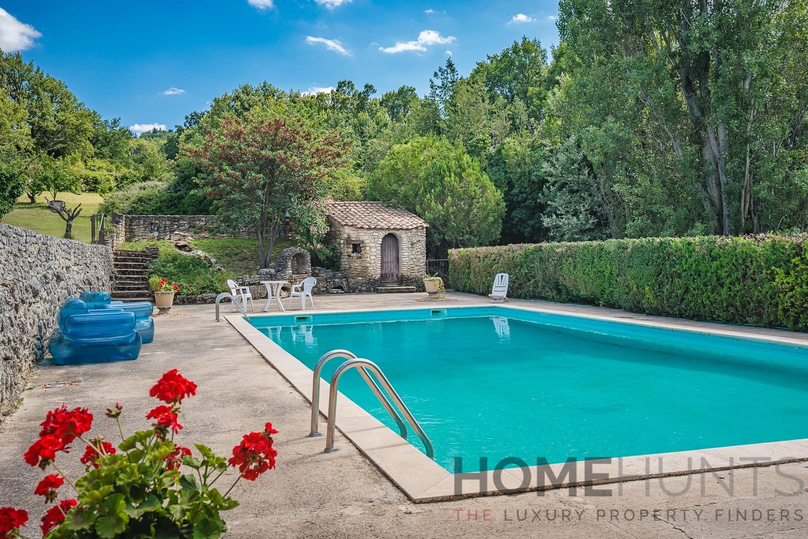 property_HH-16060282-2