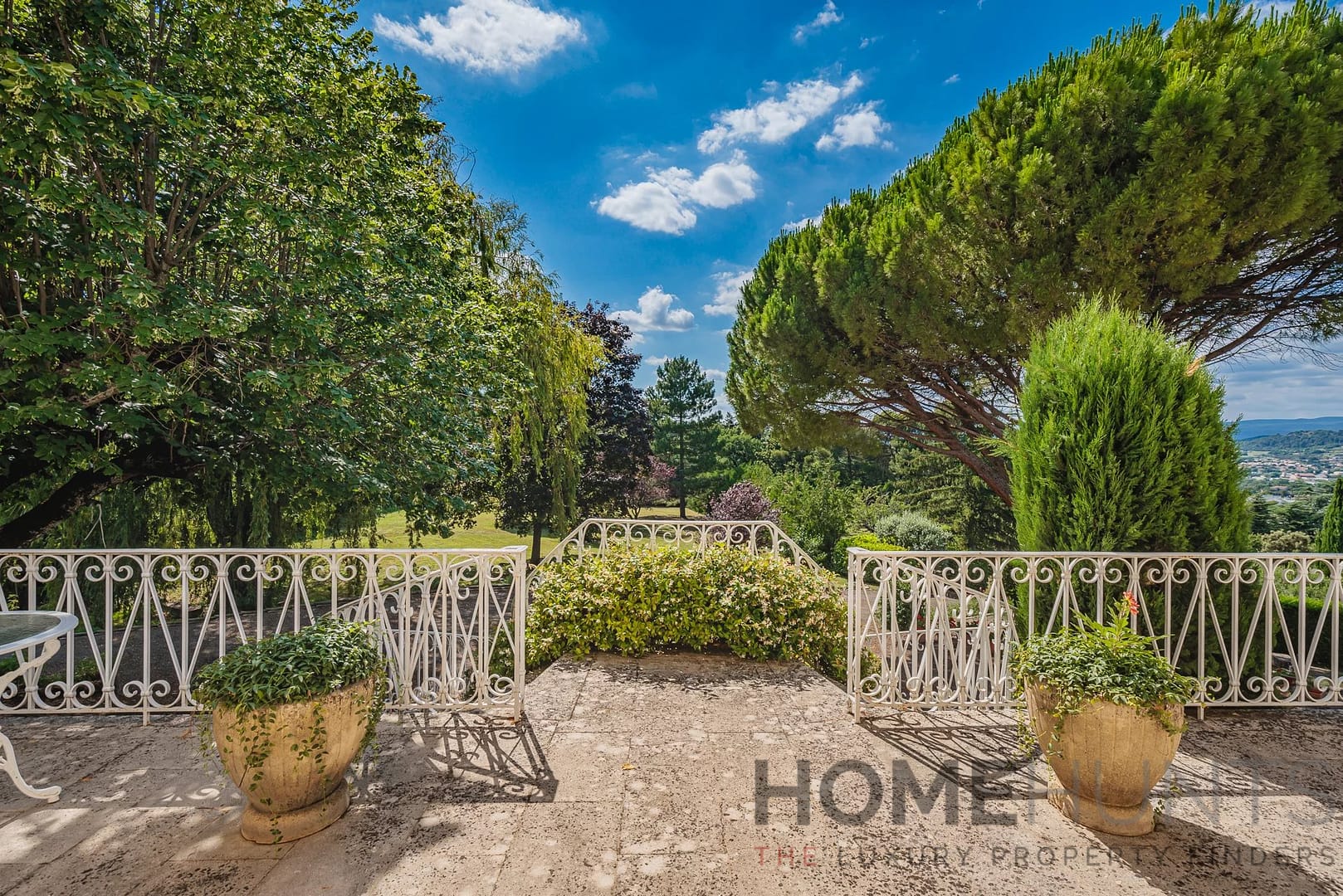 property_HH-16060282-5